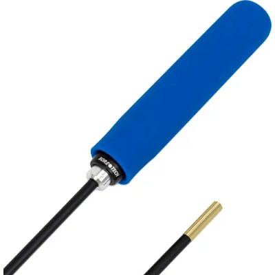 Шомпол Bore Tech BORE STIX для карабінів 6мм-7мм 6.5