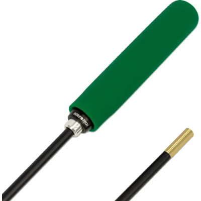 Шомпол Bore Tech BORE STIX для карабинов 8.6мм-10.4мм длина 126мм 9.53