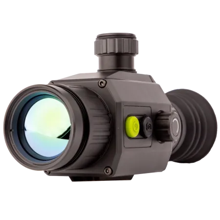 Тепловизорный прицел Dahua Thermal Scope C425