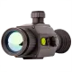 Тепловизорный прицел Dahua Thermal Scope C425