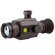 Тепловизорный прицел Dahua Thermal Scope C425