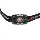 Налобный фонарь LedLenser H5R CORE , заряжаемый, 500/300/15