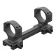 Моноблок Leupold IMS 34mm Bolt-Action