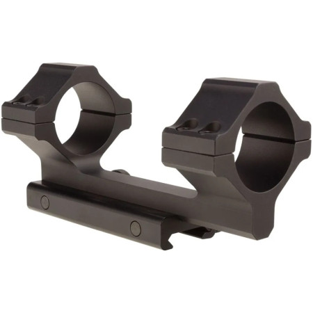 Кріплення Trijicon® 34mm Riflescope Trijicon Colt Knob Mount - 20 MOA Cant