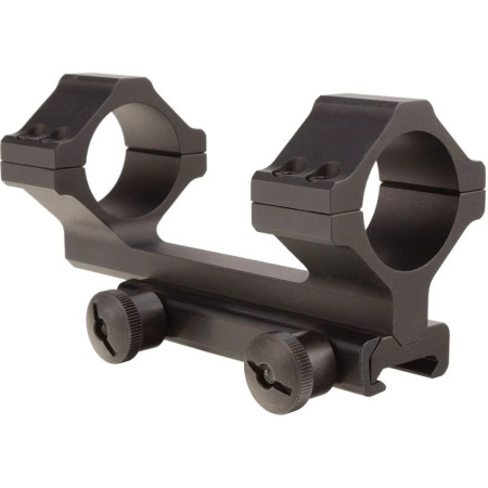 Кріплення Trijicon® 34mm Riflescope Trijicon Colt Knob Mount - 20 MOA Cant