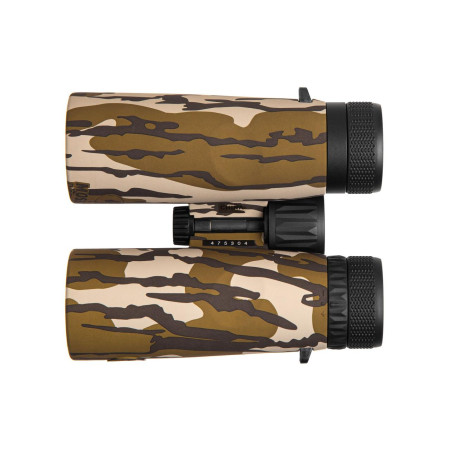 Бінокль Leupold BX-1 McKenzie HD 10x42mm MOSSY OAK BOTTOMLAND