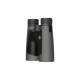 Бінокль LEUPOLD BX-2 Alpine 10x52mm Roof Shadow Gray