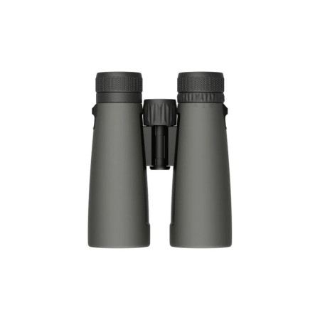 Бінокль LEUPOLD BX-2 Alpine 10x52mm Roof Shadow Gray