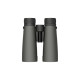 Бінокль LEUPOLD BX-2 Alpine 10x52mm Roof Shadow Gray