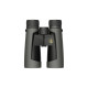 Бінокль LEUPOLD BX-2 Alpine 10x52mm Roof Shadow Gray