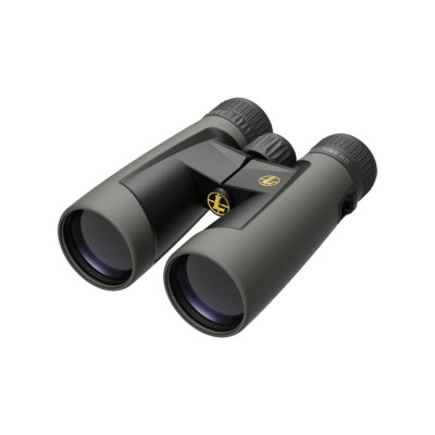 Бинокль LEUPOLD BX-2 Alpine 10x52mm Roof Shadow Gray 10x52mm