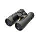 Бінокль LEUPOLD BX-2 Alpine 10x52mm Roof Shadow Gray