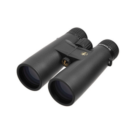 Бінокль Leupold BX-1 McKenzie HD 8x42mm Shadow Gray