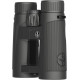 Бінокль Leupold BX-T HD 10x42mm-BLACK-Mil-L Reticle-Roof prism-Barry Compliant