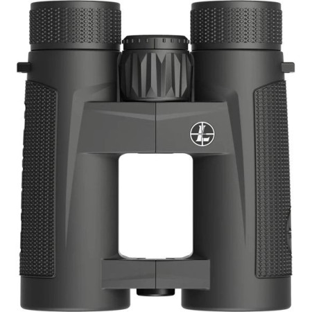 Бінокль Leupold BX-T HD 10x42mm-BLACK-Mil-L Reticle-Roof prism-Barry Compliant