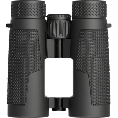 Бінокль Leupold BX-T HD 10x42mm-BLACK-Mil-L Reticle-Roof prism-Barry Compliant