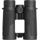 Бінокль Leupold BX-T HD 10x42mm-BLACK-Mil-L Reticle-Roof prism-Barry Compliant