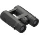 Бінокль Leupold BX-T HD 10x42mm-BLACK-Mil-L Reticle-Roof prism-Barry Compliant