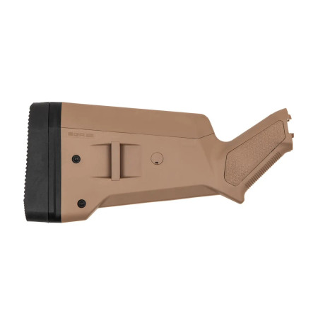 Приклад Magpul SGA для Mossberg 500/590/590A1, Maverick88 - Flat Dark Earth