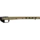 Ложе MDT HS3 для Howa 1500/Weatherby Vanguard SA FDE