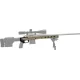 Ложе MDT HS3 для Howa 1500/Weatherby Vanguard SA FDE