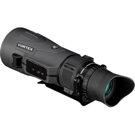 Монокуляр Vortex Recon 15x50 Tactical Scope