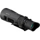 Монокуляр Vortex Recon 15x50 Tactical Scope