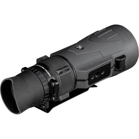 Монокуляр Vortex Recon 15x50 Tactical Scope