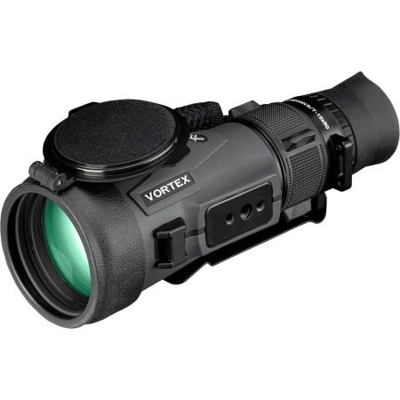 Монокуляр Vortex Recon 15x50 Tactical Scope