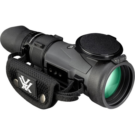 Монокуляр Vortex Recon 15x50 Tactical Scope