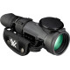 Монокуляр Vortex Recon 15x50 Tactical Scope