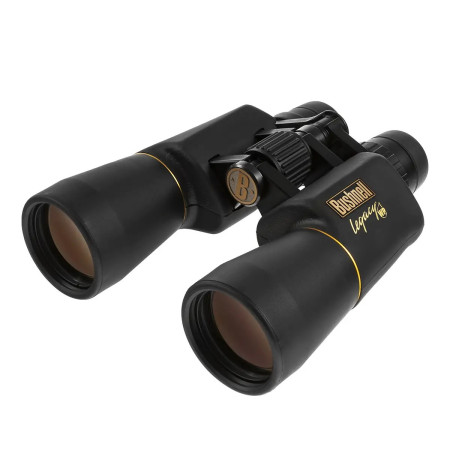 Бінокль Bushnell Legacy WP 10-22x50