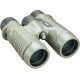 Бінокль Bushnell Trophy Bone Collector Green 10x42 мм