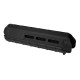 Цевье Magpul MOE M-LOK Hand Guard, Mid-Length для AR15/M4 Black. MAG426-BLK