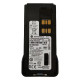 Акумулятор Motorola DP4400 DP4400e DP4800 DP4800e 3200mAh Type-C