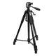 Штатив KONUS TRIPOD-6 (65-178cm, 5kg)