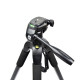 Штатив KONUS TRIPOD-6 (65-178cm, 5kg)