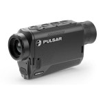 Тепловізор Pulsar Axion KEY XM22