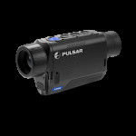 Тепловізор Pulsar Axion KEY XM30S