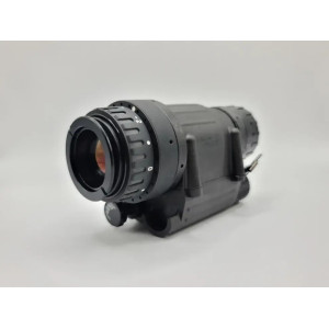 PVS14 3 Gen NEW! ITT 11769 ЭОП, ОМНИ 8. Оптика Carson. (Максимальная комплектация) MilSpec