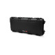 Кейс защитный Nanuk Case 985 w/foam - Black