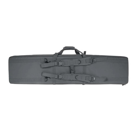 Чехол для оружия Savior Equipment 55'' American Classic Gray