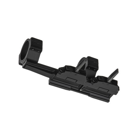 Моноблок Trijicon® Riflescope 34mm Quick Release Flattop Mount