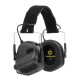 Активные наушники Earmor M31 Black