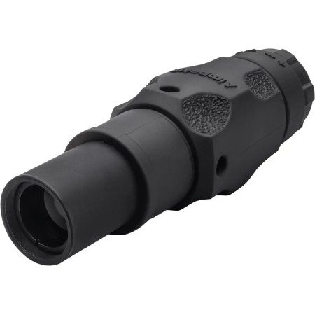 Магнифер Aimpoint 6XMag-1