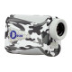 Дальномер Discovery Optics Mini Rangefinder D1200