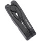 Мультитул Schrade Tough Tool Black