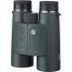 Бинокль GECO Optics 10x50 RF 1600 м