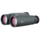 Бинокль GECO Optics 10x50 RF 1600 м