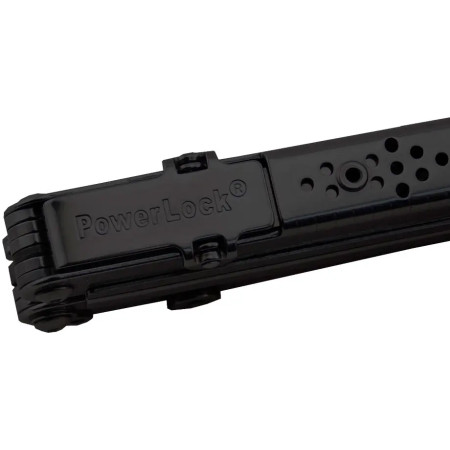 Мультитул SOG Powerlock Black